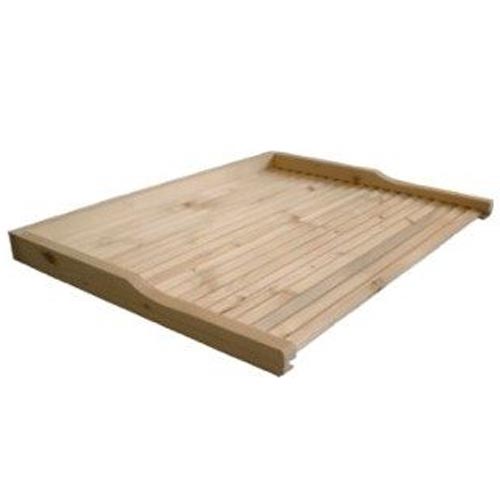 acquista Asse Lavapanni In Legno Lava Biancheria A Mano Capi Delicati Lavatoio 55x41 cm