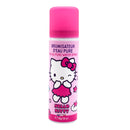 Set 24 Bombolette Nebulizzatore di Acqua per Bambini 50 ml Hello Kitty-2