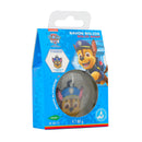 Set 12 Saponette per Bambini 80 gr con Sorpresa Portachiavi Interno Paw Patrol-4