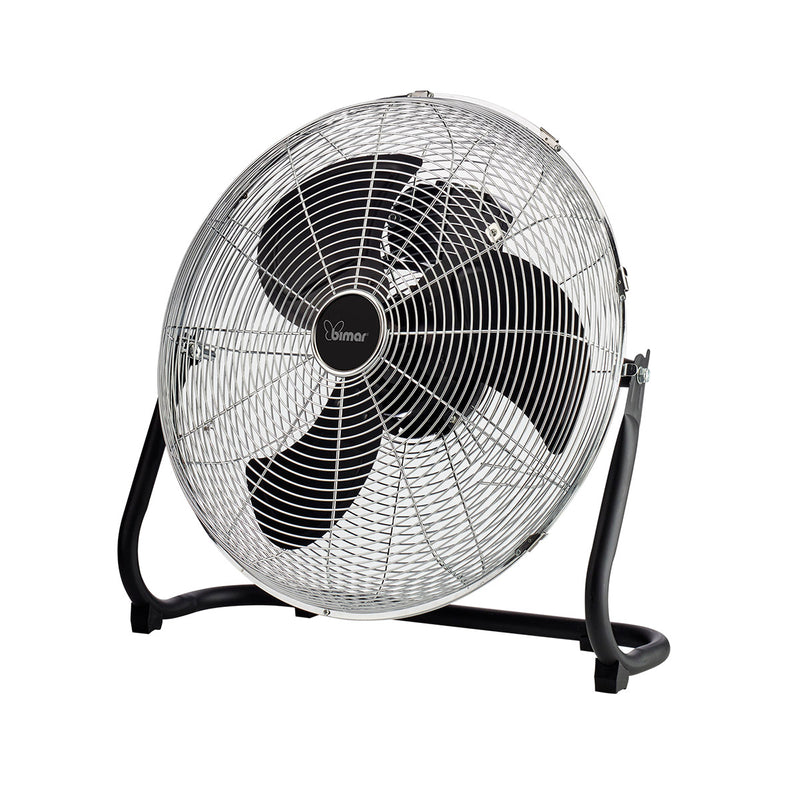 Ventilatore a Piantana Ø45 cm 3 Velocità Bimar VS58-1