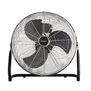 Ventilatore a Piantana Ø45 cm 3 Velocità Bimar VS58-2