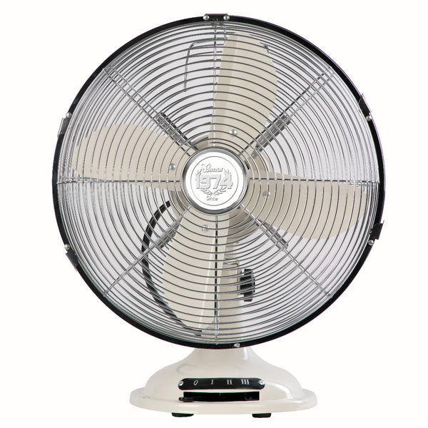 prezzo Ventilatore da Tavolo Ø30 cm 3 Velocità Bimar VTM35