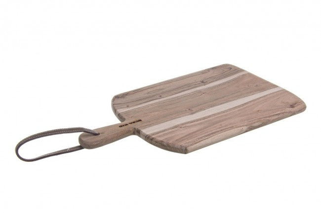 Tagliere Timber 10793 Rettangolari in Legno-1