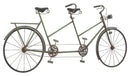 Pannello Tandem 117,5x3,5x53 cm in Ferro-2