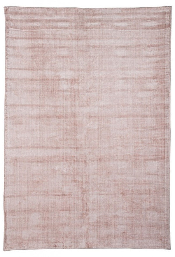 prezzo Cottage Blush Teppich 160x230 cm in Viskose