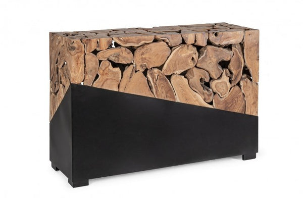 Grenada Konsole 120x40 in Holz online