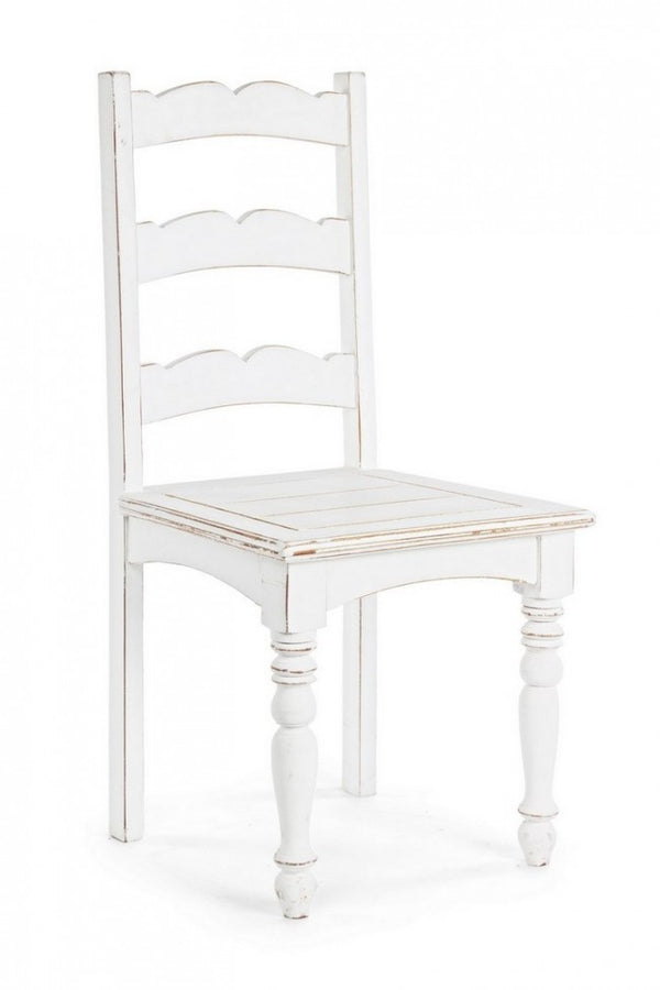 acquista Colette-Stuhl aus Holz