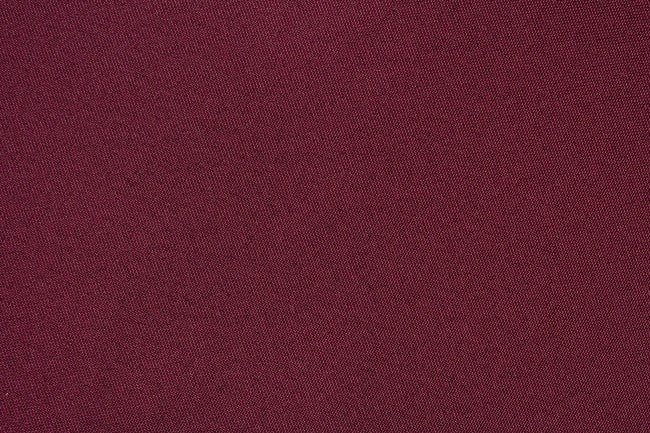 Cuscino Poly180 Bordeaux per Panca 2 Posti in Tessuto per Esterno-3