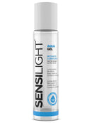 Sensilight Aquagel 60ml-1