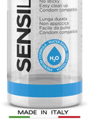 Sensilight Aquagel 60ml-2