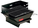 Barbecue a Carbone Carbonella  da Tavolo 33x30x22 cm Ferraboli Minigrill-1