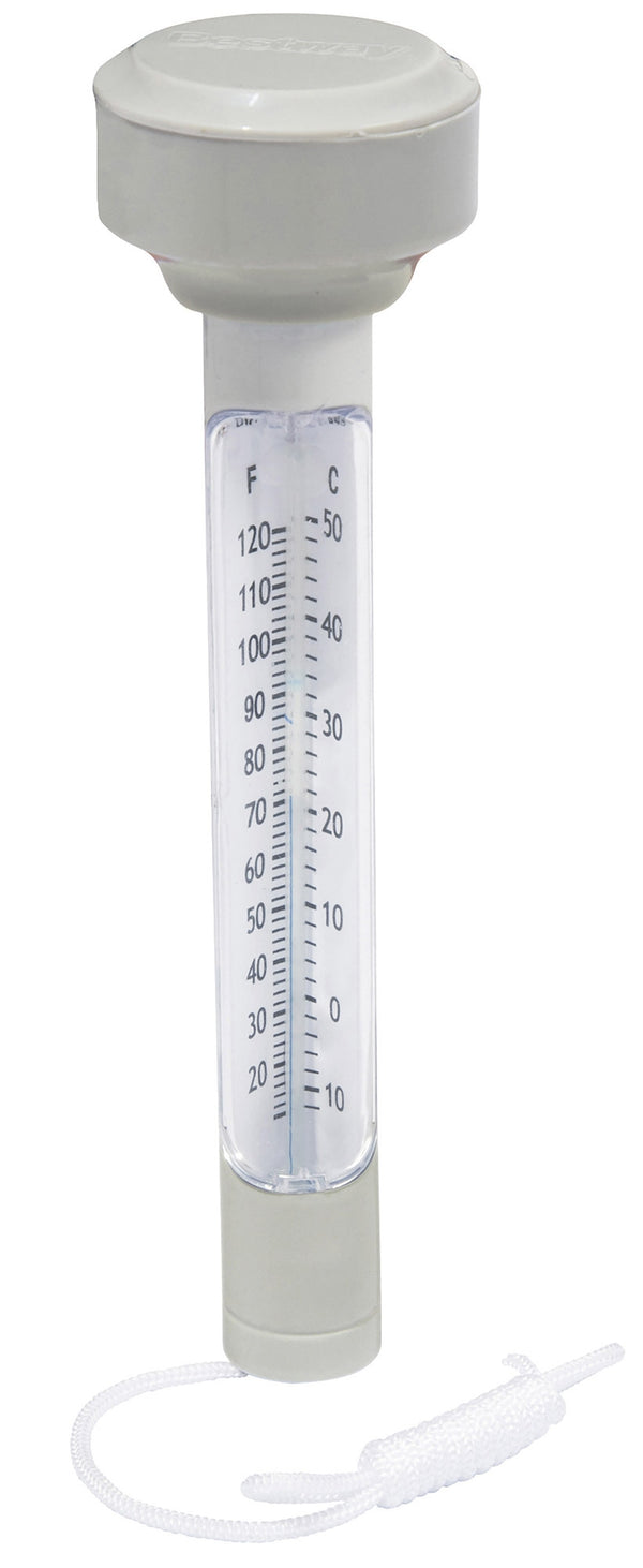 Bestway 58072 Schwimmendes Poolthermometer prezzo