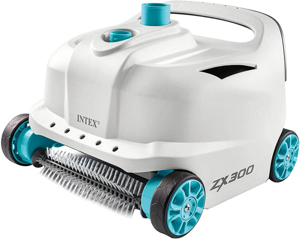 Intex 28005 Automatischer Roboterreiniger für oberirdische Pools 2650 l/h prezzo