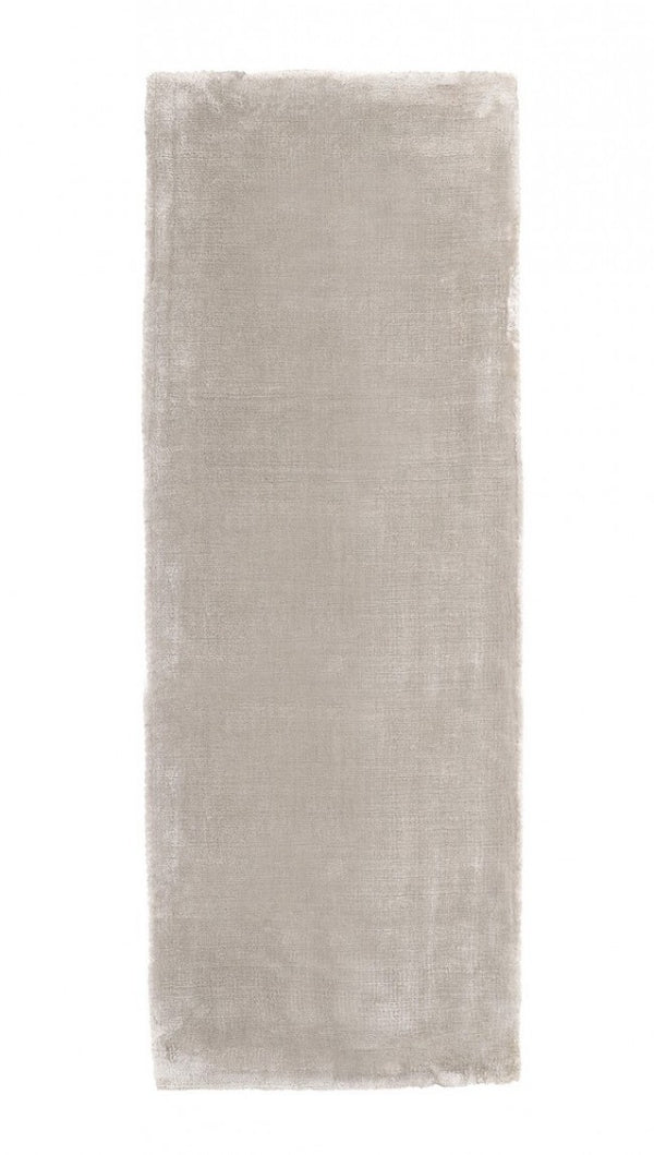 acquista Tappeto 80x200 cm Samadhi in Tessuto Beige