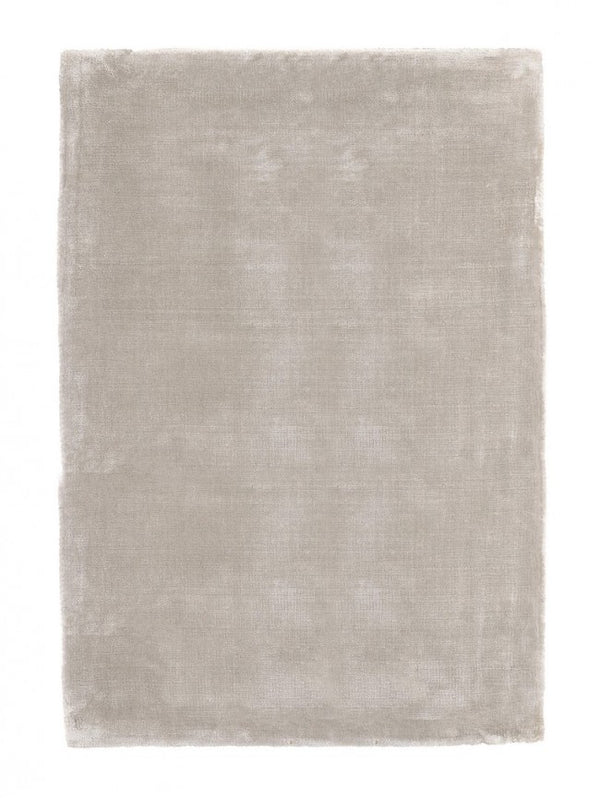 sconto Tappeto 140x200 cm Samadhi in Tessuto Beige