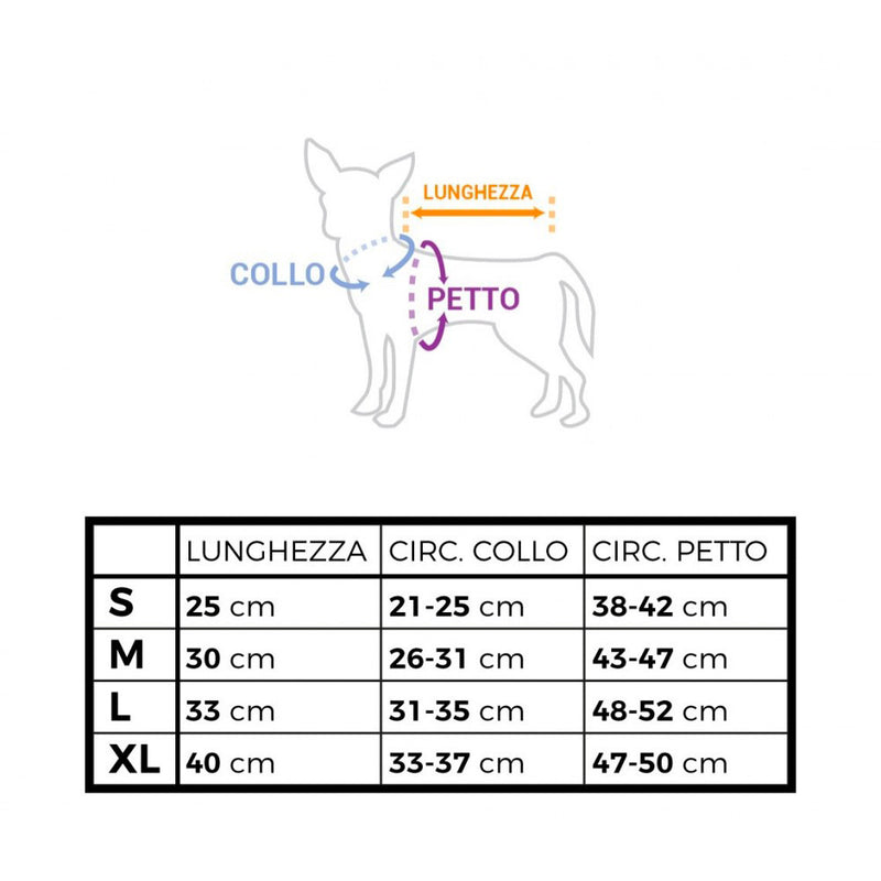 Impermeabile per cani e gatti Taglia S con cappuccio antipioggia Rosa-3