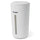 Aroma-Diffusor-Luftbefeuchter mit Lichtern Kooper White