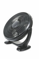 Ventilatore da Tavolo Ø50 cm 3 Velocità 90W Kooper Artic Fresh-4