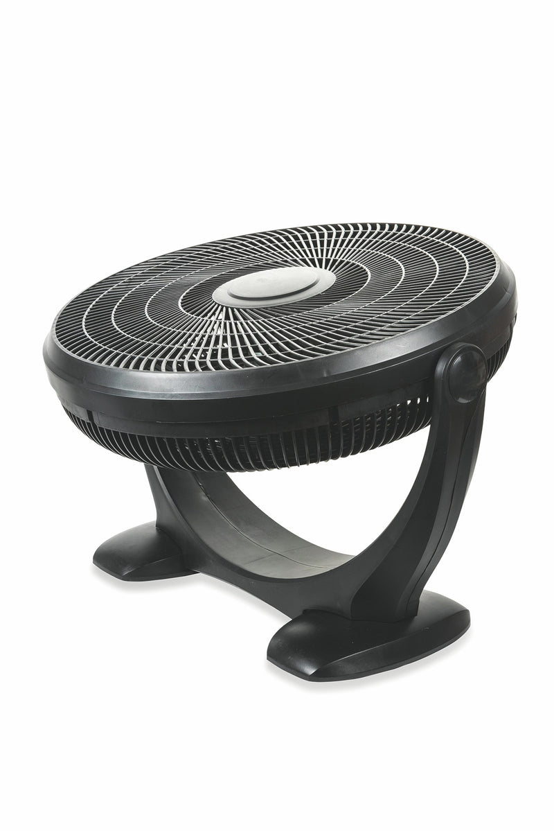 Ventilatore da Tavolo Ø50 cm 3 Velocità 90W Kooper Artic Fresh-5