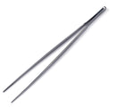 Pinza da Cucina 28 cm in Acciaio Inox Sanelli-1