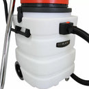 Aspirapolvere Industriale 90L per Secco e Umido Maxblast -6