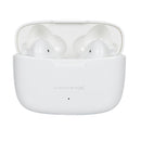 Cuffie Auricolari Wireless con Custodia per Ricarica Kooper  Bianco-3