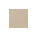 Cuscini per Pallet 120x80cm Seduta e Schienale in Poliestere Avalli Beige-5