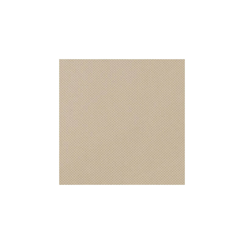 Cuscini per Pallet 120x80cm Seduta e Schienale in Poliestere Avalli Beige-5