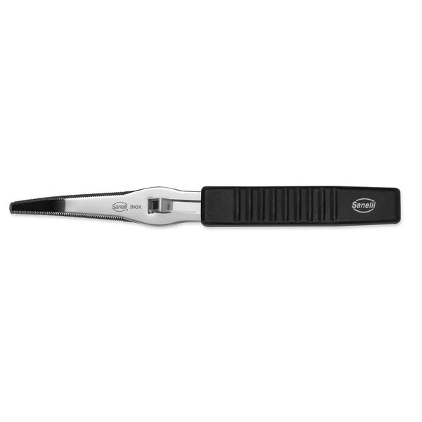 online Sanelli Professional Grapefruitschälermesser Klinge 10 cm