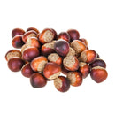 48 Castagne Artificiali per Uso Ornamentale -1