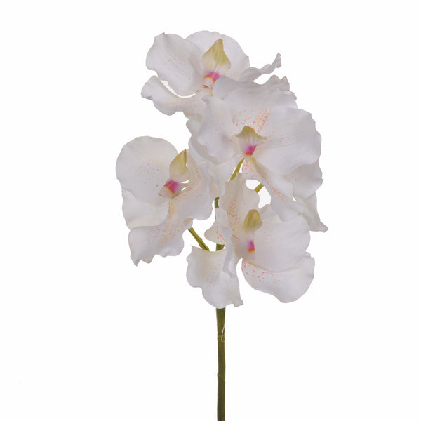 online Set 4 Vanda Künstliche Orchideen Höhe 62 cm