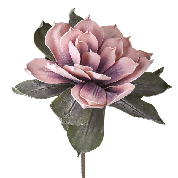 Schaumblumen, groß, künstlich, Höhe 89 cm, Rosa online