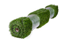 Erba Sintetica per Giardino 37 mm 1mq Verde-1