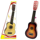 Chitarra Classica per Bambini in Legno Kids Joy-1