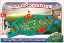 Gioco Calcio Stadium 42x9x28 cm 2 Giocatori -1