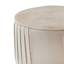 Pouf Regio Beige-3