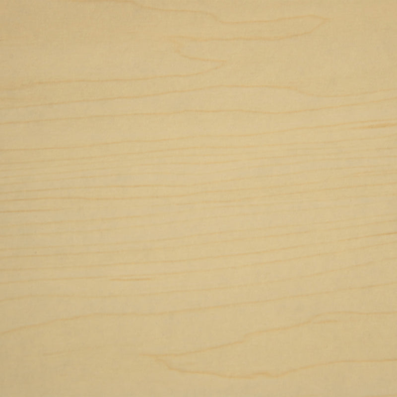 Copritermosifone 152x19x83 cm in MDF e Legno Truciolare Bianco-8