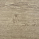 Mobiletto con Schedario e Mensole 72x55x76 cm in MDF  Legno Naturale-10