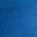 Divano 3 Posti 181x86x78 cm in Velluto Blu-6