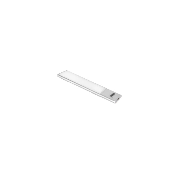 Lampada Led Ricaricabile Sensore Switch 240 mm Emuca Kaus online