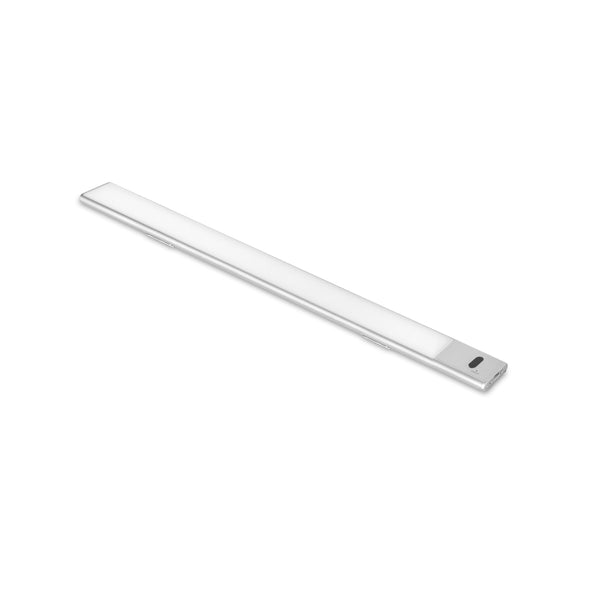 Lampada Led Ricaricabile Sensore Switch 400 mm Emuca Kaus prezzo