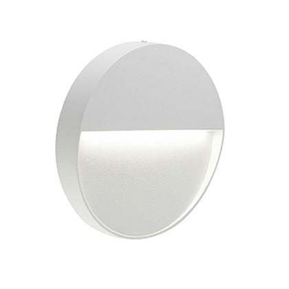 Außenstufenmarkierungsleuchte LED 3W 3000K Sovil White acquista