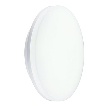 prezzo LED-Außenwandleuchte Led 3000K Sovil White