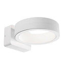 Applique da Esterno a LED 16W 3000K Sovil Bianco-1