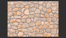 Fotomurale - Stone Age 300X210 cm Carta da Parato Erroi-2