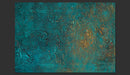 Fotomurale - Azure Mirror 300X210 cm Carta da Parato Erroi-2