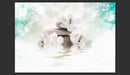 Fotomurale - Heavenly Peace 300X210 cm Carta da Parato Erroi-2