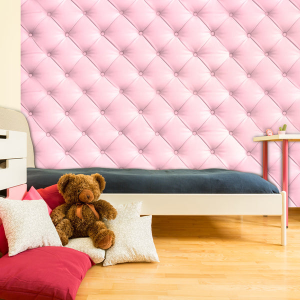 Aufkleber - Candy Marshmallow Wallpaper Erroi acquista