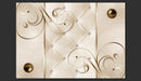 Fotomurale - Elegant Accent 400X280 cm Carta da Parato Erroi-2