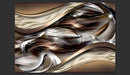 Fotomurale - Amber Winds 400X280 cm Carta da Parato Erroi-2